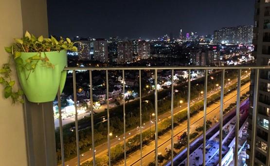 apartment for rent in district 2 D2141238 (10)